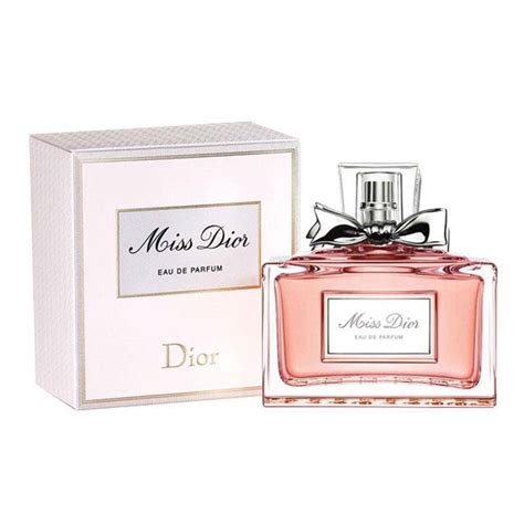 ms dior staceyercer|christian miss Dior perfume.